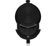 Beko FRL 2244 B - 1468834 - zdjęcie 7